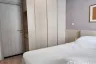 1 Bedroom Condo for sale in Noble Revolve Ratchada 2, Huai Khwang, Bangkok near MRT Thailand Cultural Centre