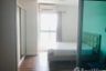 1 Bedroom Condo for sale in A Space Me Bangna, Bang Kaeo, Samut Prakan