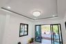3 Bedroom House for sale in Non Thai, Nakhon Ratchasima