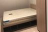 1 Bedroom Condo for sale in Ideo Sukhumvit 115, Thepharak, Samut Prakan near BTS Pu Chao