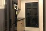 1 Bedroom Condo for sale in Ideo Sukhumvit 115, Thepharak, Samut Prakan near BTS Pu Chao