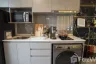 2 Bedroom Condo for sale in The Crown Residences, Thung Maha Mek, Bangkok near MRT Khlong Toei
