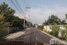 Land for sale in Lam Pho, Nonthaburi