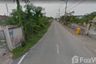 Land for sale in Lam Pho, Nonthaburi