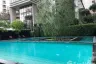 1 Bedroom Condo for sale in Khlong Tan, Bangkok near MRT Queen Sirikit National Convention Centre