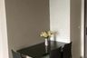2 Bedroom Condo for sale in Centric Huay Kwang Station, Din Daeng, Bangkok near MRT Huai Khwang