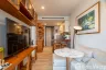 1 Bedroom Condo for sale in OKA HAUS Sukhumvit 36, Khlong Tan, Bangkok near BTS Thong Lo