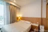 1 Bedroom Condo for sale in OKA HAUS Sukhumvit 36, Khlong Tan, Bangkok near BTS Thong Lo