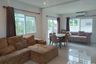 3 Bedroom Villa for sale in Mae Kon, Chiang Rai