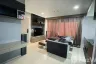 2 Bedroom Condo for sale in Huai Khwang, Bangkok near MRT Huai Khwang