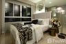 2 Bedroom Condo for sale in Elio Sathorn - Wutthakat, Bang Kho, Bangkok near BTS Talat Phlu