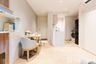 1 Bedroom Condo for sale in Runesu Thonglor 5, Khlong Tan Nuea, Bangkok near BTS Thong Lo