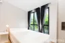 1 Bedroom Condo for sale in Khlong Tan Nuea, Bangkok near BTS Thong Lo