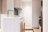 1 Bedroom Condo for sale in Runesu Thonglor 5, Khlong Tan Nuea, Bangkok near BTS Thong Lo