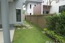 4 Bedroom House for sale in Ban Mai, Nonthaburi