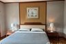 2 Bedroom Condo for Sale or Rent in The Bangkok Sukhumvit 43, Khlong Tan Nuea, Bangkok near BTS Phrom Phong