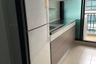 2 Bedroom Condo for sale in Bang Na, Bangkok near BTS Bearing