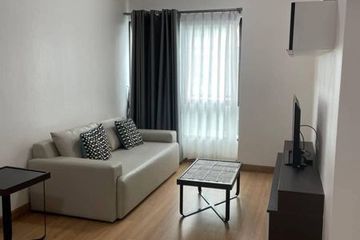 2 Bedroom Condo for sale in Bang Na, Bangkok near BTS Bearing