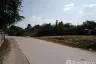 Land for sale in Muen Wai, Nakhon Ratchasima
