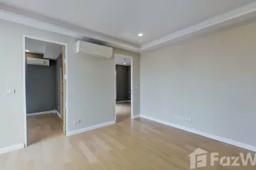 2 Bedroom Condo for sale in Verde sukhumvit 49/15, Khlong Tan Nuea, Bangkok