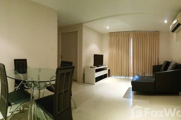 2 Bedroom Condo for sale in Khlong Tan Nuea, Bangkok near BTS Thong Lo