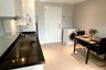 1 Bedroom Condo for sale in Le Nice Ekamai, Khlong Tan Nuea, Bangkok near BTS Ekkamai
