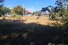 Land for sale in Pong Yang Khok, Lampang