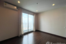 Condo for sale in Supalai Lite Sathorn - Charoenrat, Bang Khlo, Bangkok near BTS Saphan Taksin