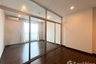 Condo for sale in Bang Khlo, Bangkok