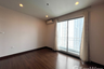 Condo for sale in Bang Khlo, Bangkok
