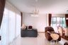 3 Bedroom House for sale in Noen Phra, Rayong