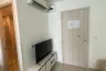 1 Bedroom Condo for Sale or Rent in Bang Kapi, Bangkok near MRT Phetchaburi