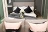 1 Bedroom Condo for sale in Chapter One Eco Ratchada - Huaikwang, Huai Khwang, Bangkok near MRT Huai Khwang
