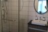 1 Bedroom Condo for sale in Chapter One Eco Ratchada - Huaikwang, Huai Khwang, Bangkok near MRT Huai Khwang