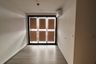 1 Bedroom Condo for sale in THE LINE Phahonyothin Park, Chom Phon, Bangkok near MRT Phahon Yothin