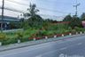 Land for sale in Rusa Milae, Pattani