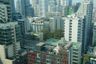 1 Bedroom Condo for sale in 15 Sukhumvit Residences, Khlong Toei Nuea, Bangkok near BTS Nana