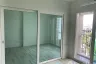 1 Bedroom Condo for sale in Bang Khlo, Bangkok