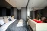 1 Bedroom Condo for sale in BEATNIQ Sukhumvit 32, Khlong Tan, Bangkok near BTS Thong Lo