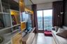 1 Bedroom Condo for sale in Samrong Nuea, Samut Prakan near BTS Bearing