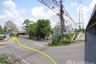 Land for sale in Nong Sam Wang, Pathum Thani