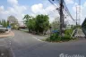 Land for sale in Nong Sam Wang, Pathum Thani