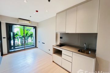 1 Bedroom Condo for sale in Whizdom Station Ratchada-Thapra, Dao Khanong, Bangkok near BTS Talat Phlu