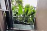 1 Bedroom Condo for sale in Dao Khanong, Bangkok near BTS Talat Phlu
