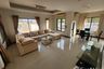 3 Bedroom House for sale in Mueang, Chonburi