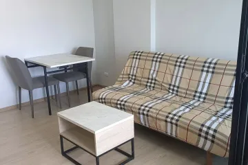 1 Bedroom Condo for rent in Kho Hong, Songkhla