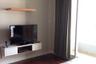 Condo for sale in Circle Condominium, Makkasan, Bangkok near Airport Rail Link Makkasan