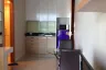 Condo for sale in Makkasan, Bangkok near Airport Rail Link Makkasan