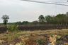 Land for sale in Kaeng Sian, Kanchanaburi