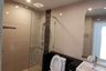 1 Bedroom Condo for sale in Supalai Lite Ratchada - Naradhiwas - Sathon, Chong Nonsi, Bangkok